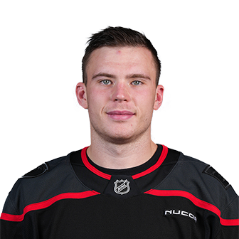 Photo of Alexander Nikishin